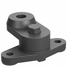 Drive Tighteners image